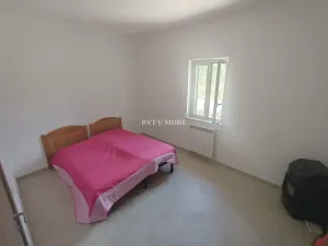 Prodej vily, Scalea, Itálie, 90 m2