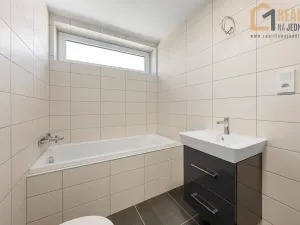 Prodej bytu 2+kk, Litomyšl, Z. Kopala, 56 m2