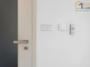 Prodej bytu 3+kk, Litomyšl, Z. Kopala, 91 m2