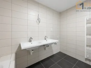 Prodej bytu 3+kk, Litomyšl, Z. Kopala, 91 m2