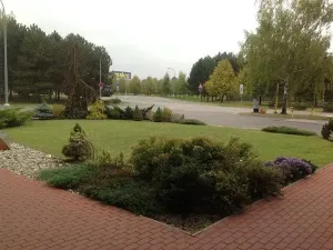 Pronájem kanceláře, Velká Bystřice, ČSA, 23 m2