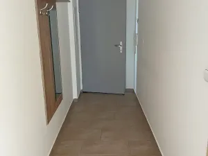 Pronájem bytu 2+kk, Lavičky, 60 m2