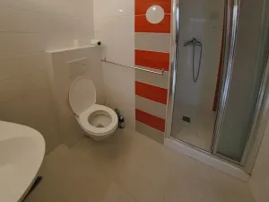 Pronájem bytu 1+1, Plzeň, Dvořákova, 36 m2