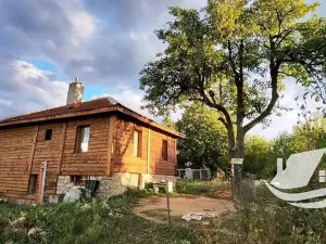 Prodej rodinného domu, Badevtsi, Bulharsko, 96 m2