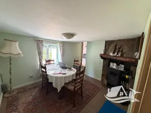 Prodej rodinného domu, Sofie, Bulharsko, 250 m2