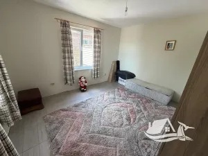 Prodej rodinného domu, Sofie, Bulharsko, 250 m2