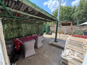 Prodej rodinného domu, Sofie, Bulharsko, 250 m2