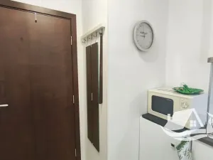 Prodej bytu 1+kk, Nesebar, Bulharsko, 28 m2