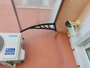 Prodej bytu 1+kk, Nesebar, Bulharsko, 28 m2