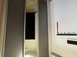 Pronájem bytu 2+kk, Praha - Střešovice, Za Hládkovem, 40 m2