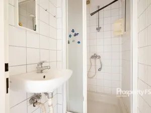 Prodej bytu 1+1, Velké Březno, Litoměřická, 31 m2