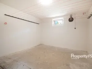 Prodej bytu 1+1, Velké Březno, Litoměřická, 31 m2