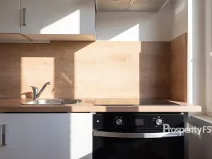 Prodej bytu 2+1, Ústí nad Labem - Skorotice, K Chatám, 53 m2
