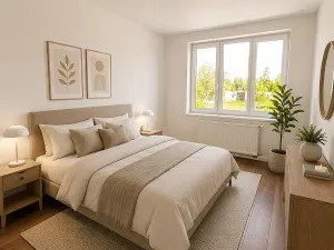 Prodej bytu 3+kk, Vysoké Mýto, Šnakov, 70 m2
