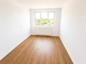 Prodej bytu 3+kk, Vysoké Mýto, Šnakov, 70 m2