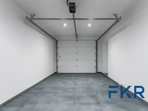 Prodej rodinného domu, Svinaře, V Tůních, 135 m2