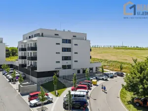 Prodej bytu 2+kk, Litomyšl, Z. Kopala, 56 m2