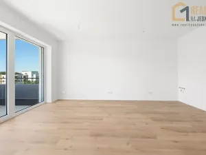 Prodej bytu 2+kk, Litomyšl, Z. Kopala, 56 m2