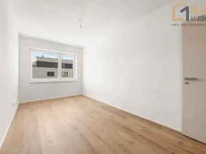 Prodej bytu 2+kk, Litomyšl, Z. Kopala, 56 m2