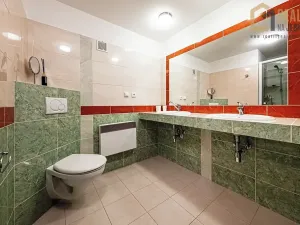 Prodej rodinného domu, Liberk, 150 m2
