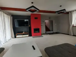 Prodej rodinného domu, Neumětely, V Chaloupkách, 230 m2