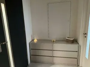 Prodej rodinného domu, Rabensburg, Rakousko, 100 m2
