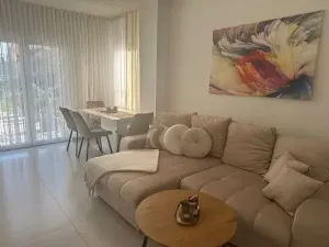 Prodej rodinného domu, Rabensburg, Rakousko, 100 m2