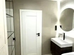 Prodej bytu 3+1, Hodonín, 65 m2