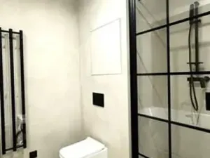 Prodej bytu 3+1, Hodonín, 65 m2