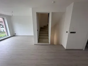 Prodej rodinného domu, Kralupy nad Vltavou, Na Horkách, 210 m2