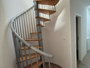 Pronájem bytu 2+kk, Liberec, Pražská, 79 m2