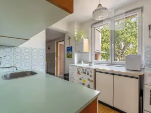 Prodej rodinného domu, Březí, Mládežnická, 230 m2