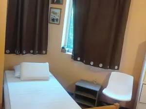 Prodej bytu 3+kk, Ravda, Bulharsko, 74 m2