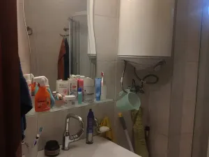 Prodej bytu 3+kk, Ravda, Bulharsko, 74 m2