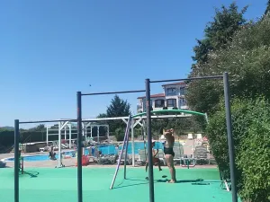 Prodej bytu 3+kk, Ravda, Bulharsko, 74 m2