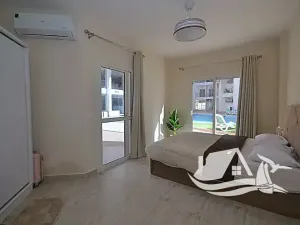 Prodej bytu 4+kk, Hurghada, Egypt, 88 m2