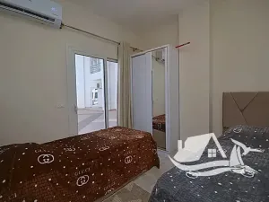 Prodej bytu 4+kk, Hurghada, Egypt, 88 m2