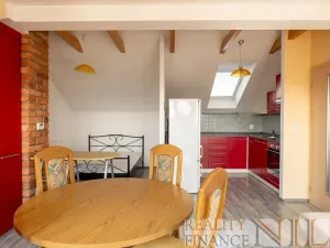Prodej činžovního domu, Plzeň, Lidická, 225 m2