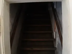 Prodej vily, Břeclav, 170 m2