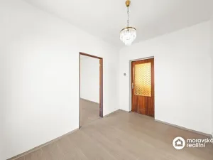 Prodej rodinného domu, Praha - Stodůlky, Pod viaduktem, 210 m2