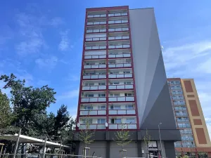 Prodej bytu 3+1, Kralupy nad Vltavou, Tylova, 78 m2