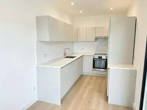 Prodej bytu 3+1, Kralupy nad Vltavou, sídl. U Cukrovaru, 73 m2