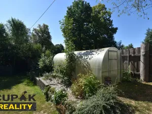 Prodej chalupy, Libchavy, 280 m2