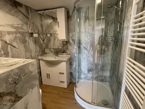 Pronájem bytu 3+kk, Olomouc, 60 m2