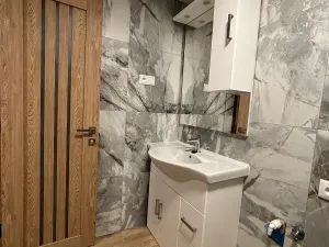 Pronájem bytu 3+kk, Olomouc, 60 m2