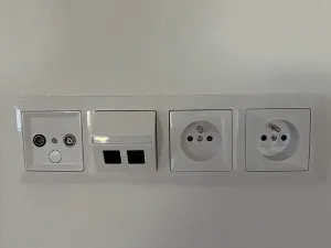 Pronájem bytu 3+kk, Olomouc, 60 m2
