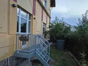 Prodej bytu 1+1, Klatovy, 34 m2