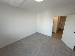Pronájem bytu 3+kk, Litomyšl, Zelená alej, 78 m2
