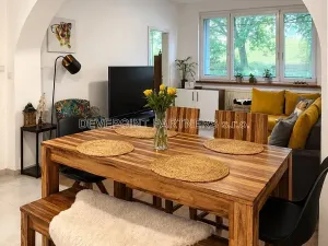 Prodej bytu 4+kk, Zlín, Středová, 77 m2