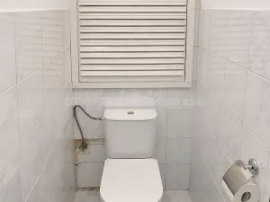 Prodej bytu 4+kk, Zlín, Středová, 77 m2